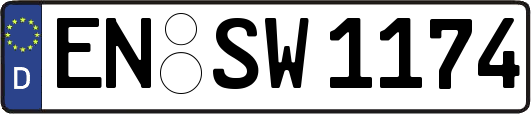 EN-SW1174