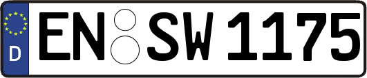 EN-SW1175