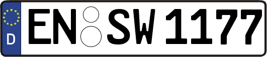 EN-SW1177