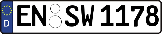 EN-SW1178