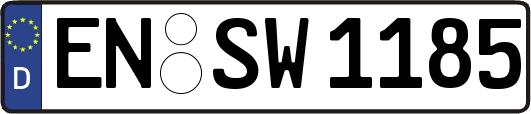 EN-SW1185