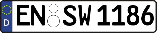 EN-SW1186