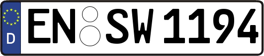 EN-SW1194