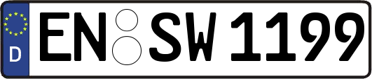 EN-SW1199