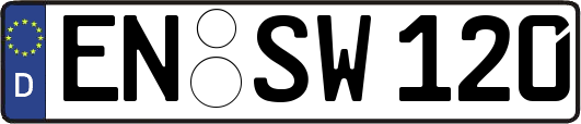 EN-SW120