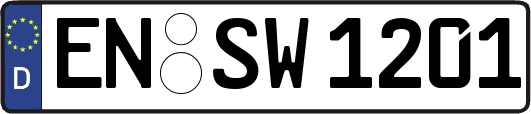 EN-SW1201