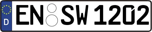 EN-SW1202