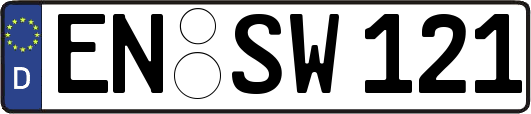 EN-SW121