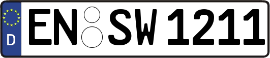EN-SW1211