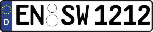 EN-SW1212