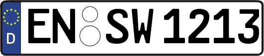 EN-SW1213