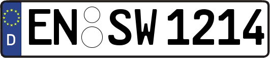 EN-SW1214