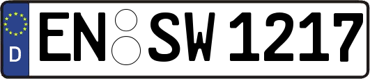 EN-SW1217