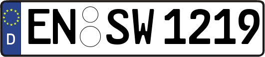 EN-SW1219