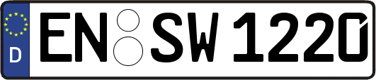EN-SW1220