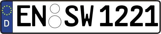 EN-SW1221