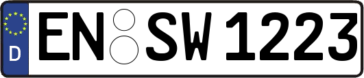 EN-SW1223