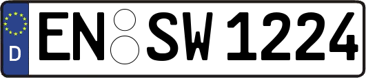 EN-SW1224