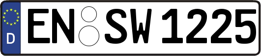 EN-SW1225