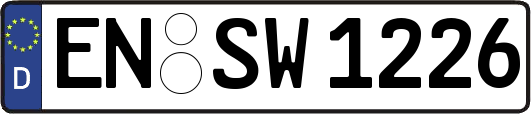 EN-SW1226