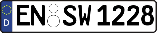 EN-SW1228