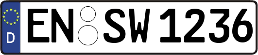 EN-SW1236