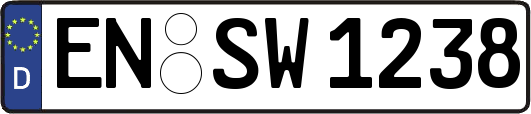 EN-SW1238
