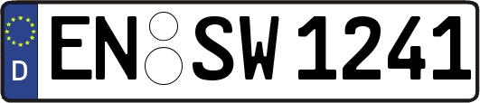 EN-SW1241