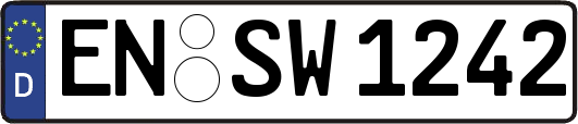 EN-SW1242