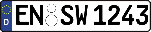 EN-SW1243