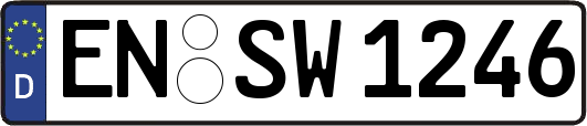 EN-SW1246