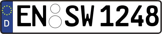 EN-SW1248