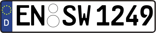 EN-SW1249
