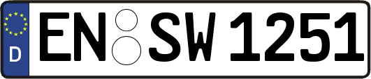 EN-SW1251