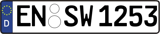 EN-SW1253