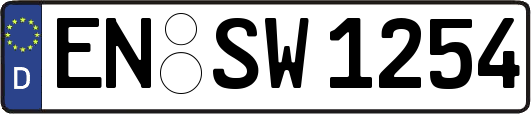 EN-SW1254