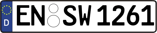 EN-SW1261