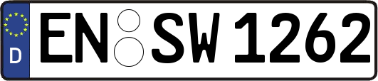 EN-SW1262