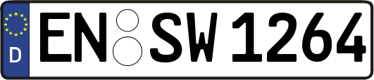EN-SW1264