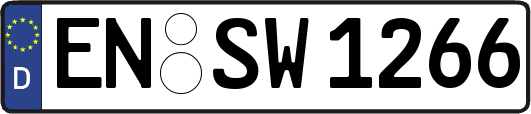 EN-SW1266