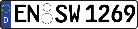 EN-SW1269