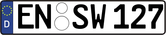 EN-SW127