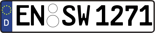 EN-SW1271