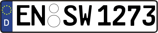 EN-SW1273