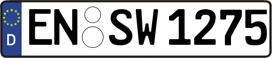 EN-SW1275