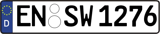 EN-SW1276