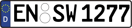 EN-SW1277