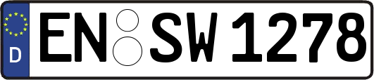 EN-SW1278