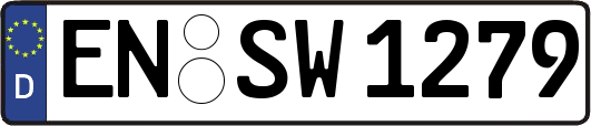 EN-SW1279