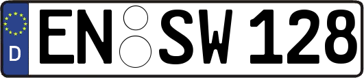EN-SW128